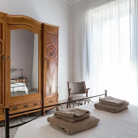 Alcala Living Apartamento *