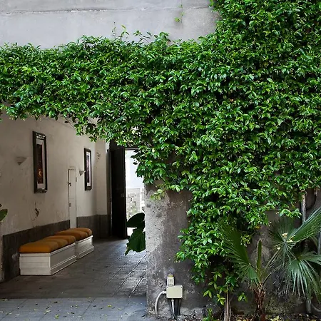 Apartamento Alcala Living *