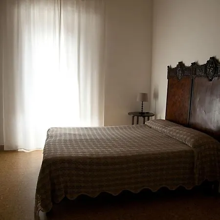 Alcala Living Apartamento *