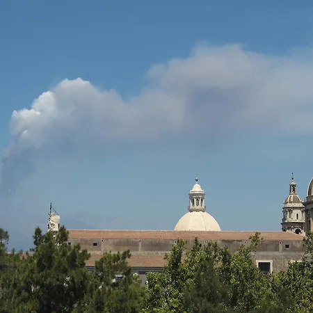 Apartamento Alcala Living *