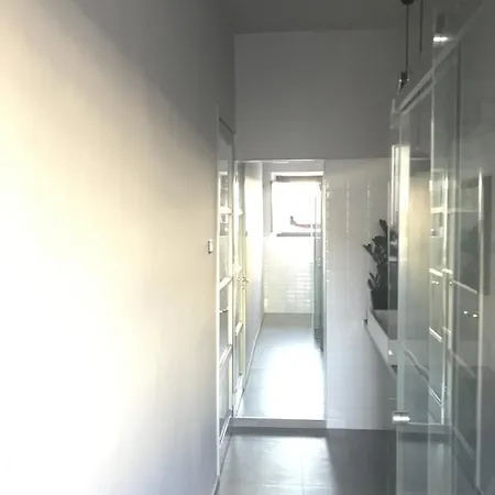 Alcala Living Catania