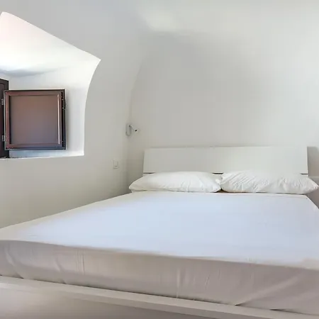 Alcala Living * Catania