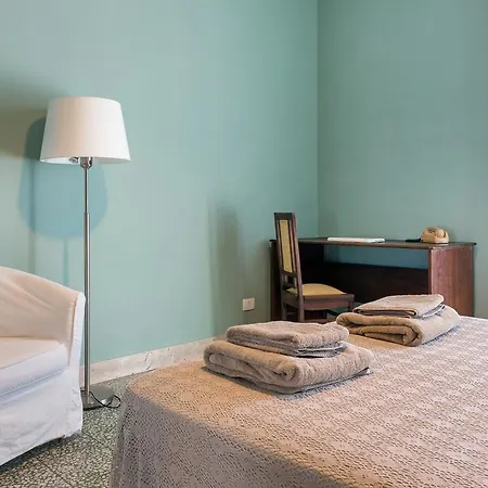 Alcala Living Apartamento