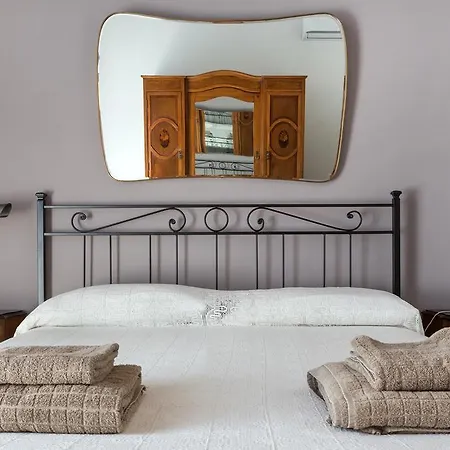 Alcala Living Catania