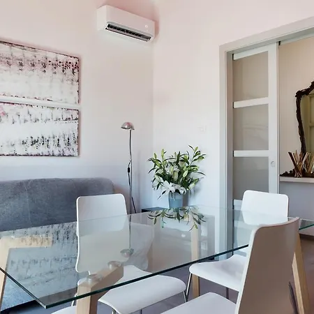 Alcala Living Catania