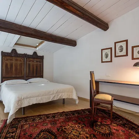 Alcala Living Catania