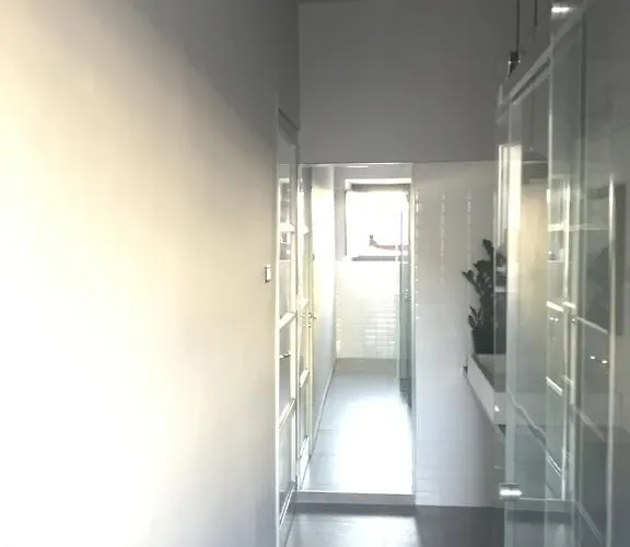 Alcala Living Katánie