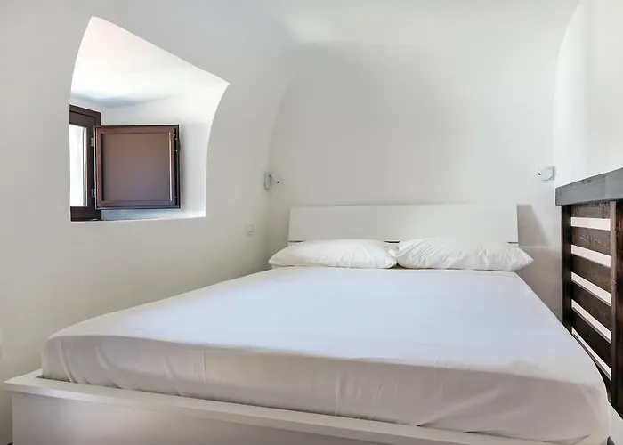 Alcala Living * Katánie